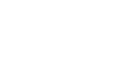Luma Training