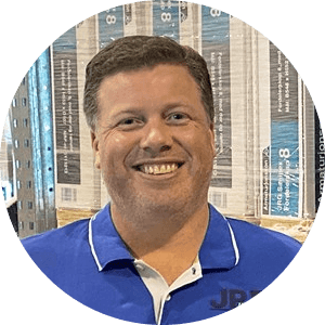 Thorn Fredrik Hemsen